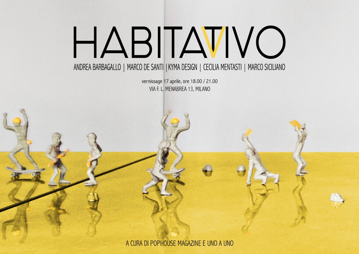 HabitatVivo